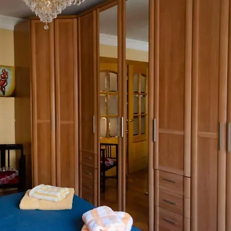 La Casita De Eli Gijon
