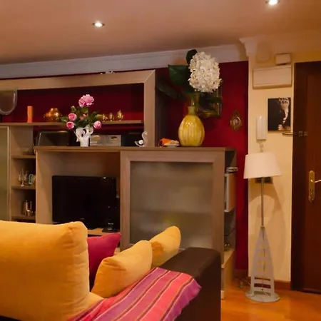 La Casita De Eli *